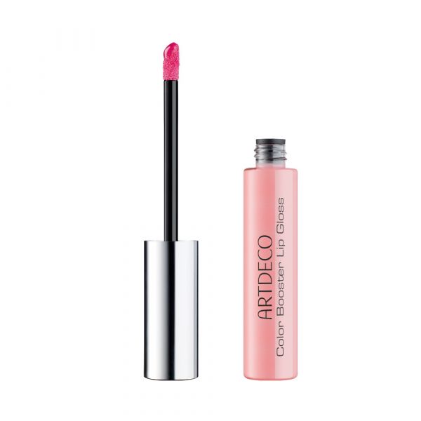 Color-Booster-Lipgloss