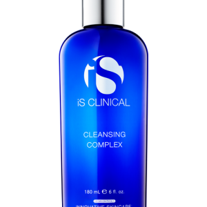 Cleansing Complex