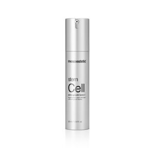 Stem cell active growth factor